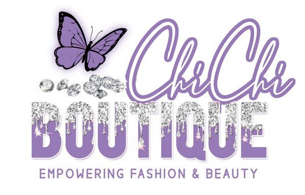 ChiChi Boutique 